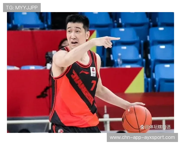 吉林反击耐心十足，琼斯突破吸引防守后送出妙传