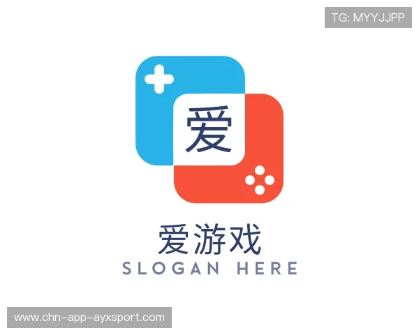 发现爱游戏官网