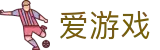 爱游戏(AYX)中国官方网站-手机端APP-AYXSPORT