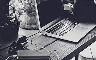 VALORANT 战队新人表现超预期，valorant比赛规则