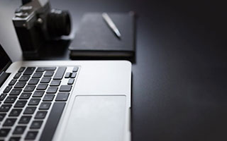 VALORANT 战队新人表现超预期，valorant比赛规则