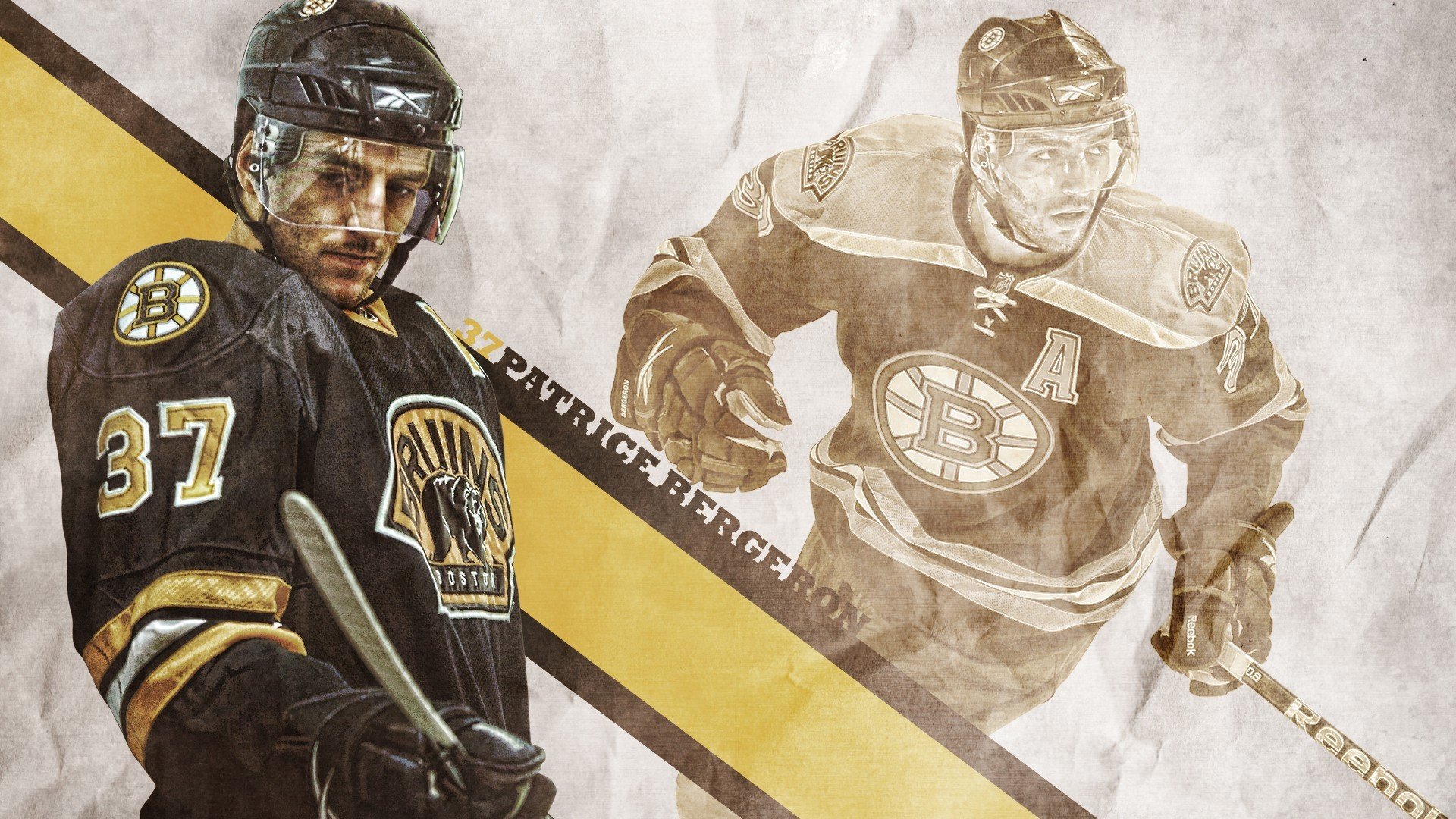 EDG赛训体系入选“体育教育融合创新案例”