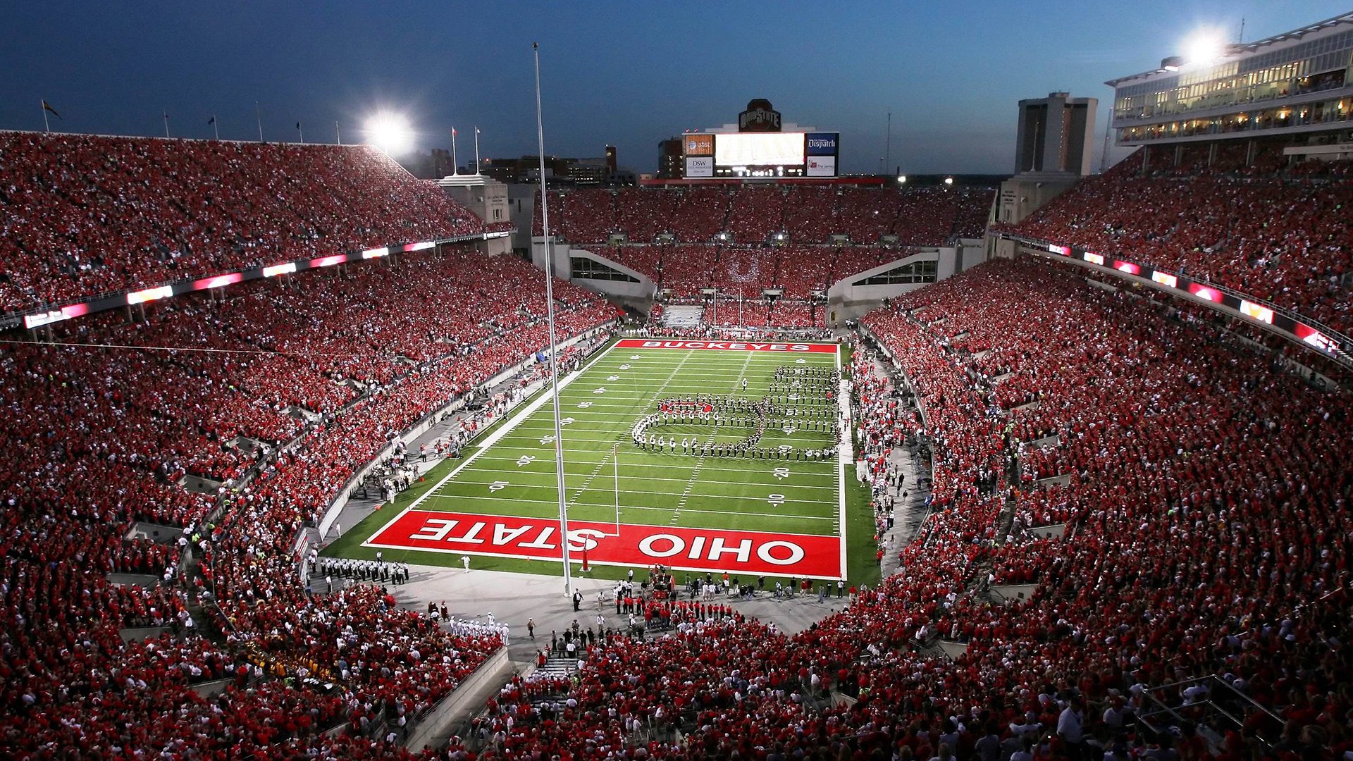 EDG选手社交媒体活跃，edg参赛选手