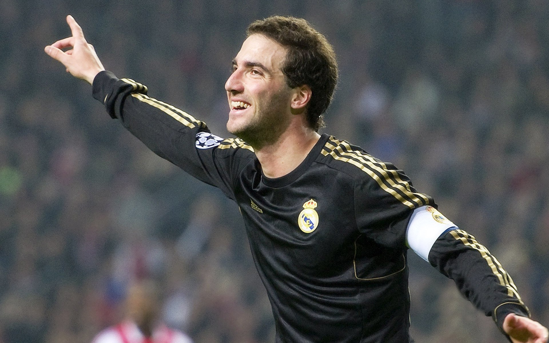 KPL赛事全面引入AI战术分析系统，kplat