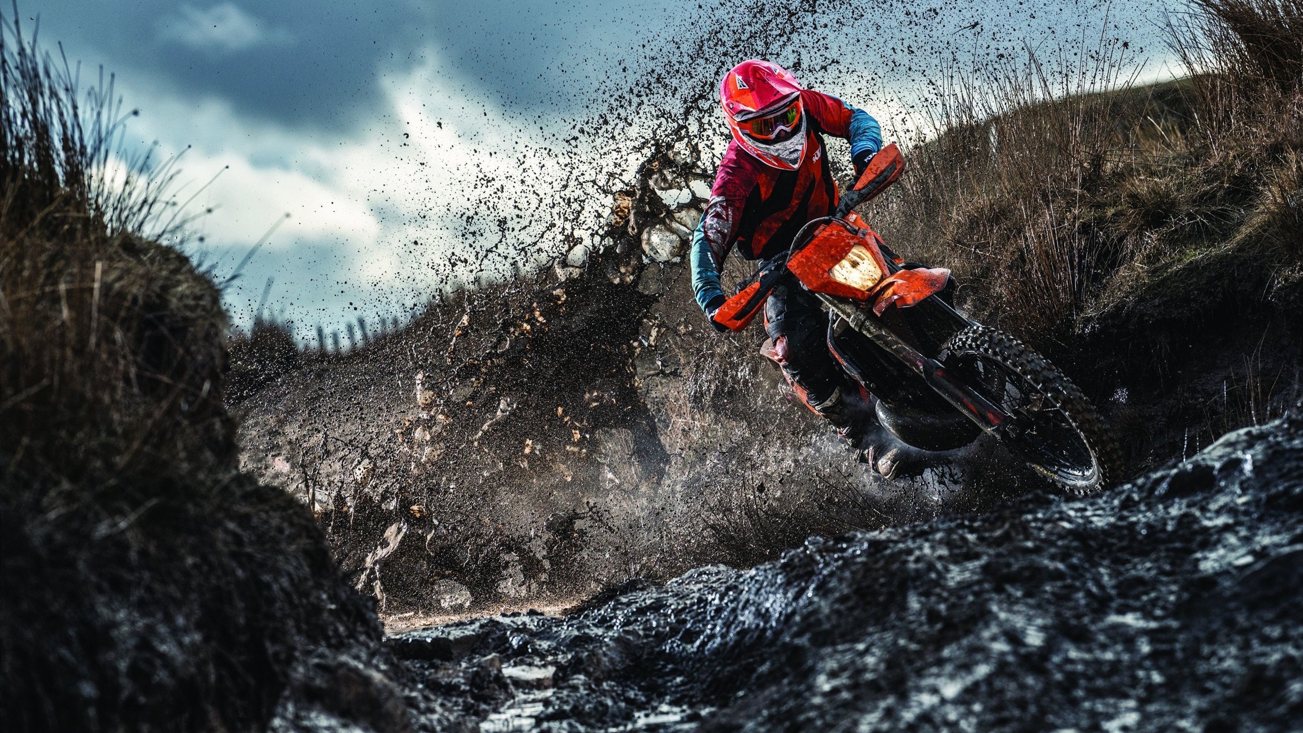 《Valorant天才少年逆袭冠军，逆转精彩不断》，lol天才少年